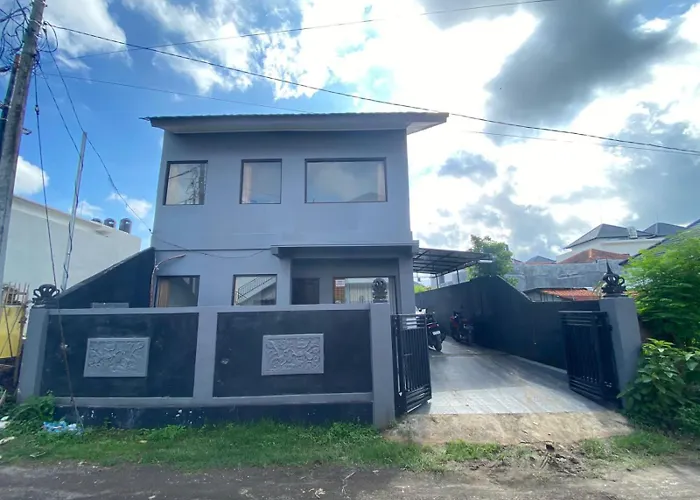Kubu
