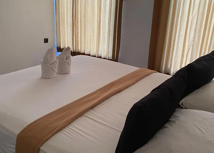 Kubu