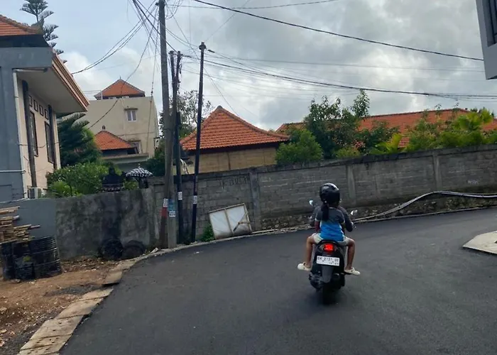 Kubu *